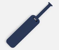 Пуллер Raio, темно-синий арт.15660.43