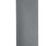 Дорожный органайзер Dorset, светло-серый арт.12649.01