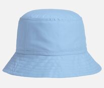 Панама Challenge, голубая (небесная) арт.16408.15