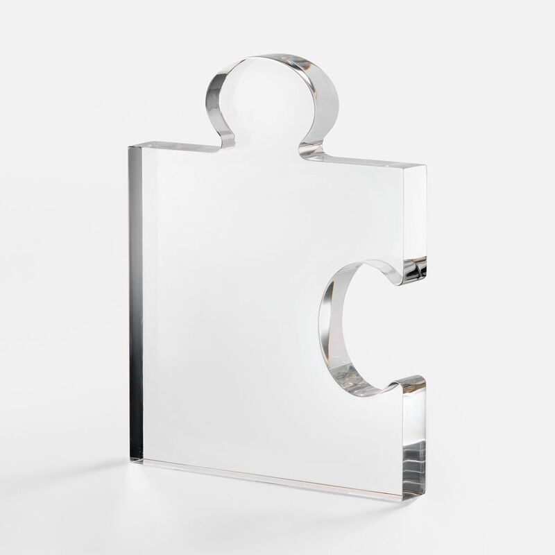 Стела Collab, большая арт.20408.00