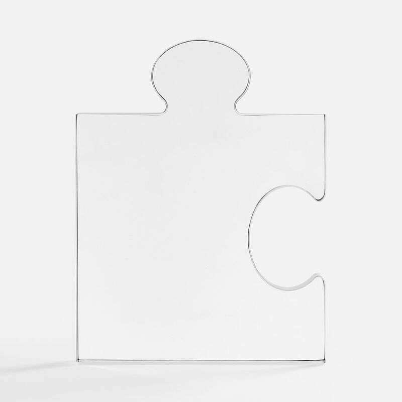 Стела Collab, большая арт.20408.00