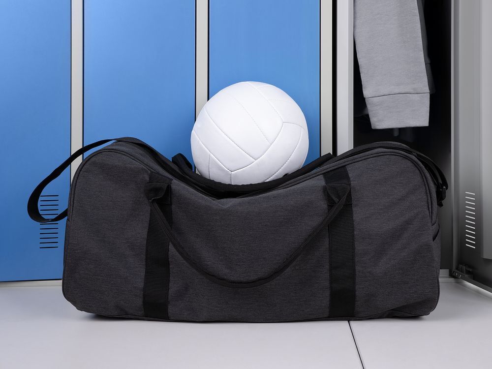 Волейбольный мяч Friday, ver.2, белый арт.21800.60