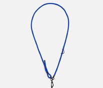 Шнурок для телефона OmniHold, синий арт.22213.40