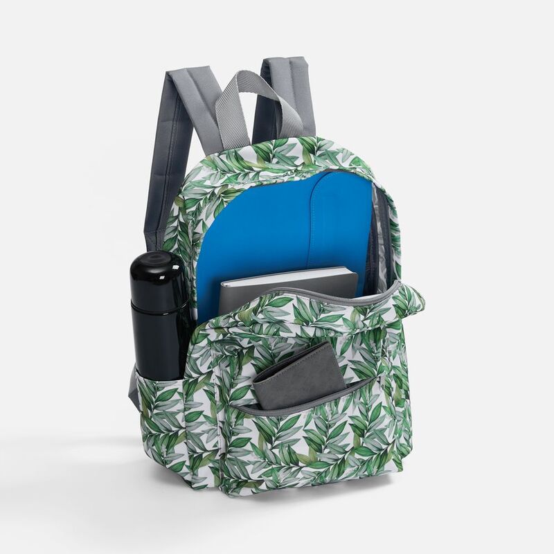 Рюкзак Bolsana с печатью на заказ арт.18771.00