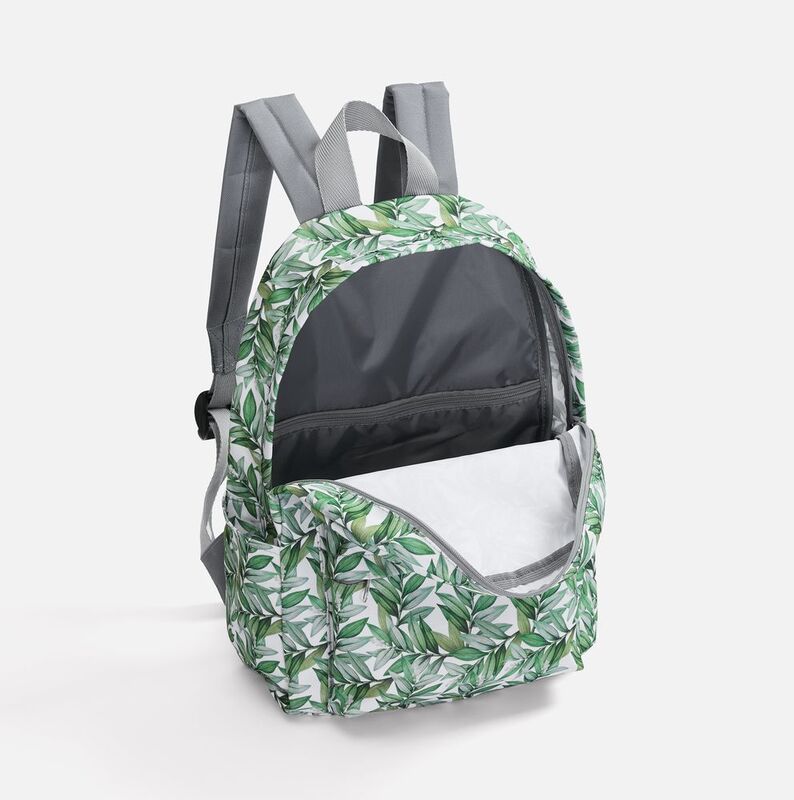 Рюкзак Bolsana с печатью на заказ арт.18771.00