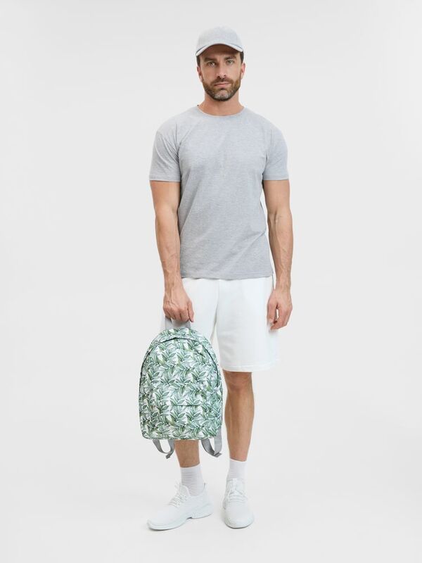 Рюкзак Bolsana с печатью на заказ арт.18771.00