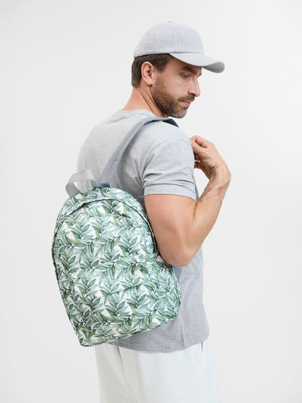 Рюкзак Bolsana с печатью на заказ арт.18771.00