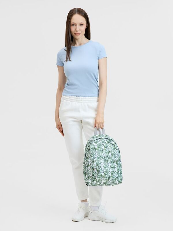 Рюкзак Bolsana с печатью на заказ арт.18771.00