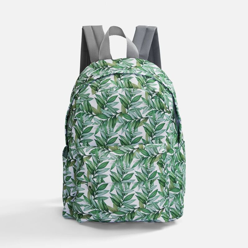 Рюкзак Bolsana с печатью на заказ арт.18771.00