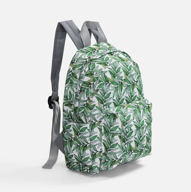 Рюкзак Bolsana с печатью на заказ арт.18771.00