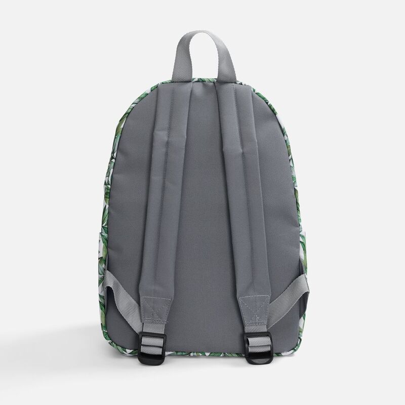 Рюкзак Bolsana с печатью на заказ арт.18771.00