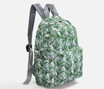 Рюкзак Bolsana с печатью на заказ арт.18771.00