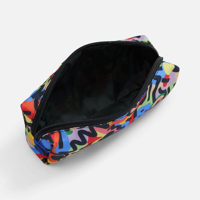 Пенал Bolsana с печатью на заказ арт.18766.00