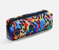 Пенал Bolsana с печатью на заказ арт.18766.00