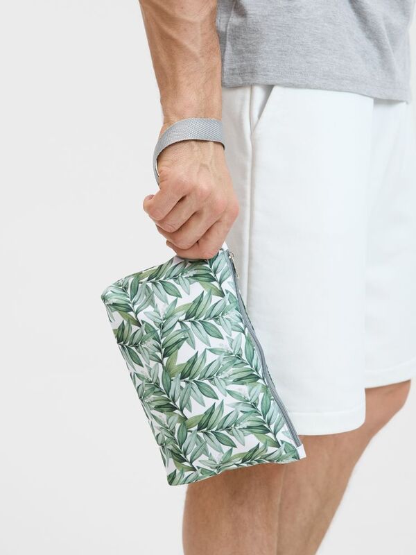 Косметичка Bolsana с печатью на заказ арт.18768.00