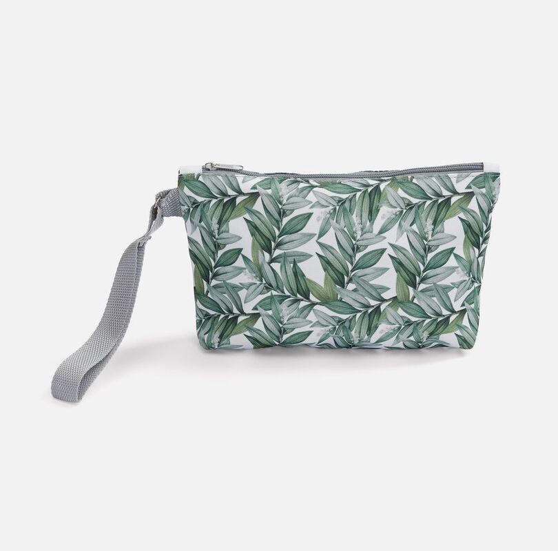 Косметичка Bolsana с печатью на заказ арт.18768.00