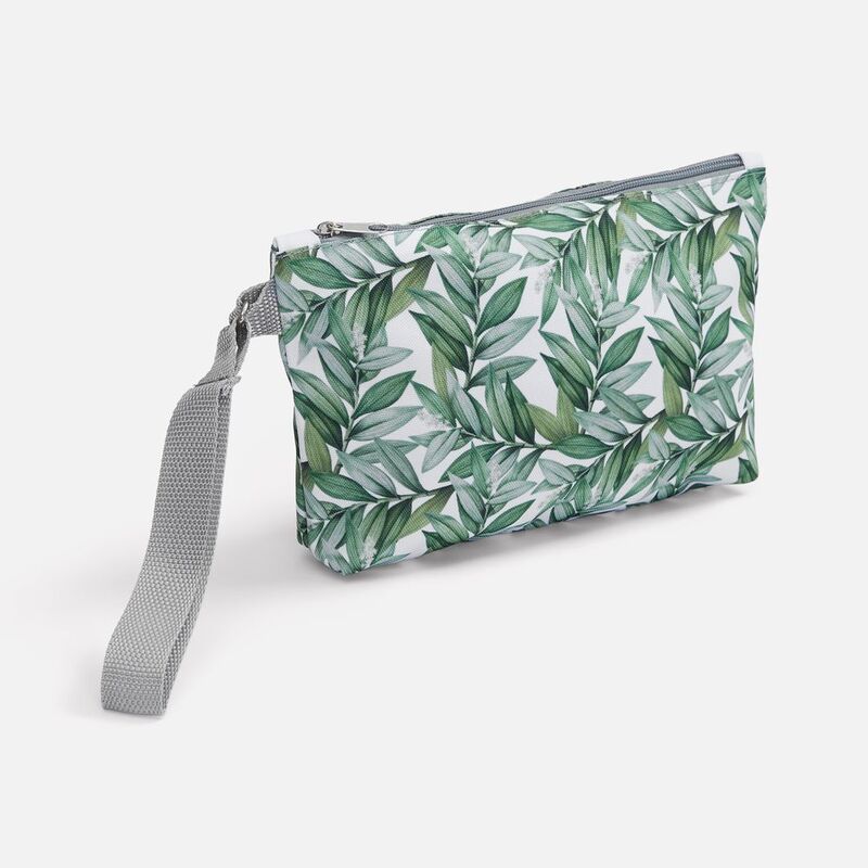 Косметичка Bolsana с печатью на заказ арт.18768.00