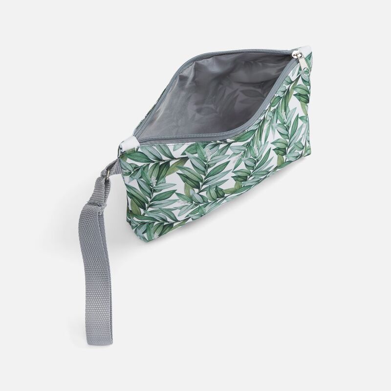 Косметичка Bolsana с печатью на заказ арт.18768.00