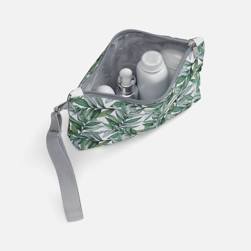 Косметичка Bolsana с печатью на заказ арт.18768.00