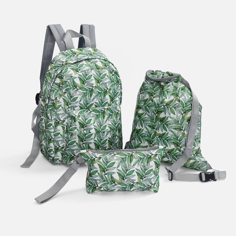 Косметичка Bolsana с печатью на заказ арт.18768.00