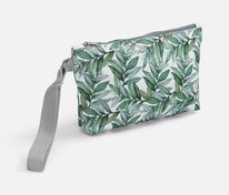 Косметичка Bolsana с печатью на заказ арт.18768.00