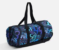 Сумка спортивная Bolsana с печатью на заказ арт.18769.00