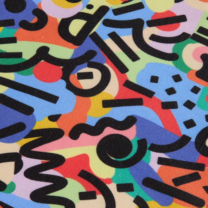 Сумка для покупок Bolsana с печатью на заказ арт.18745.00