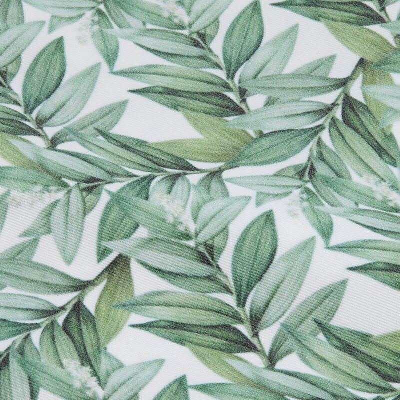 Сумка для покупок Bolsana с донной складкой с печатью на заказ арт.19297.00