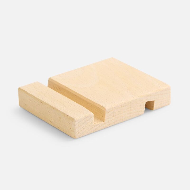 Подставка для телефона Forsyte Duo Medium арт.20356.00