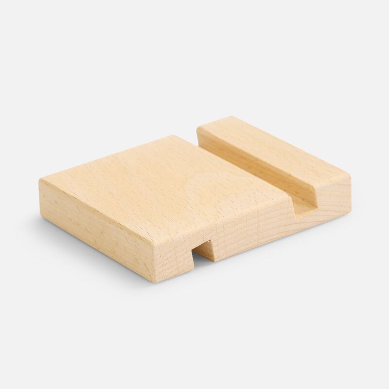 Подставка для телефона Forsyte Duo Medium арт.20356.00