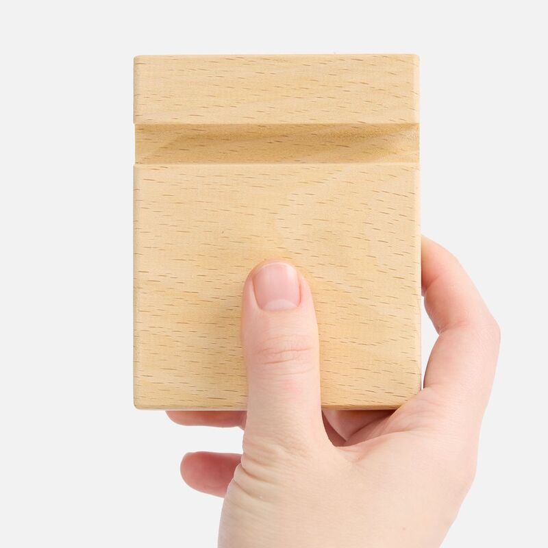 Подставка для телефона Forsyte Duo Medium арт.20356.00