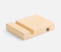 Подставка для телефона Forsyte Duo Medium арт.20356.00