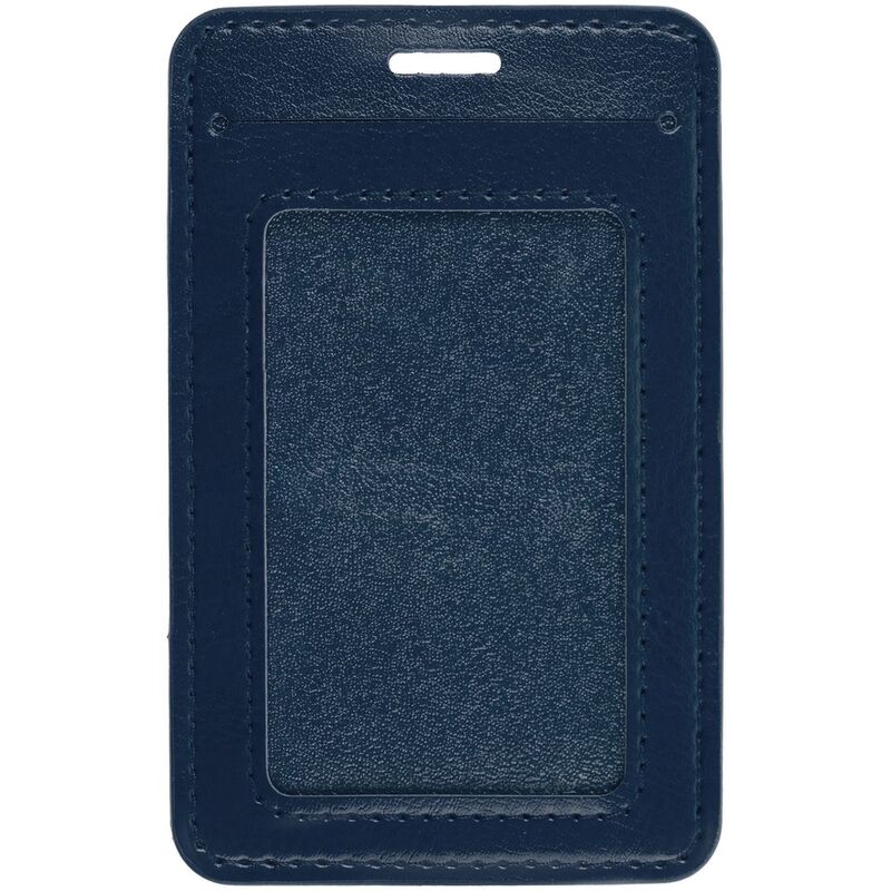 Набор Lucky Office, синий арт.22131.40