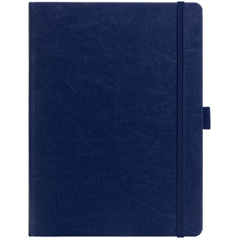 Набор Lucky Office, синий арт.22131.40