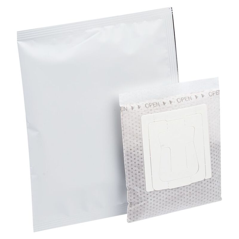 Набор Lucky Office, синий арт.22131.40