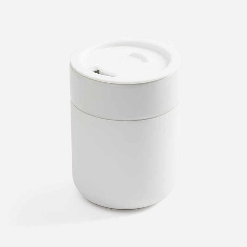 Набор Lucky Office, красный арт.22131.50