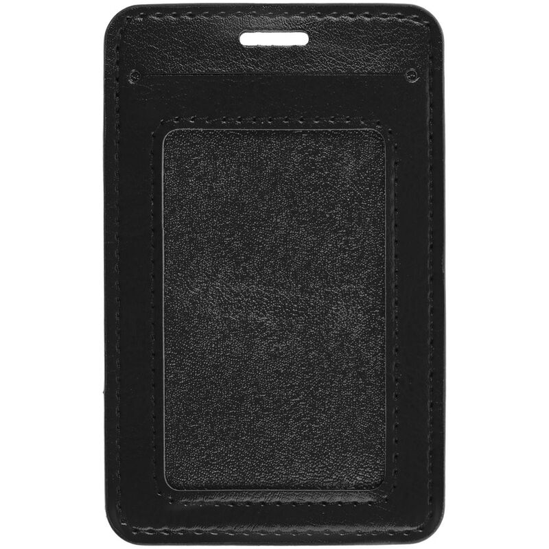 Набор Lucky Office, черный арт.22131.30