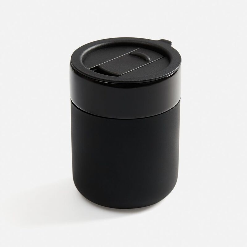 Набор Lucky Office, черный арт.22131.30