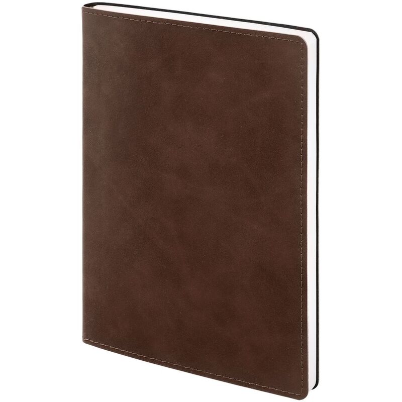 Набор Urban Lodge, коричневый арт.22066.59