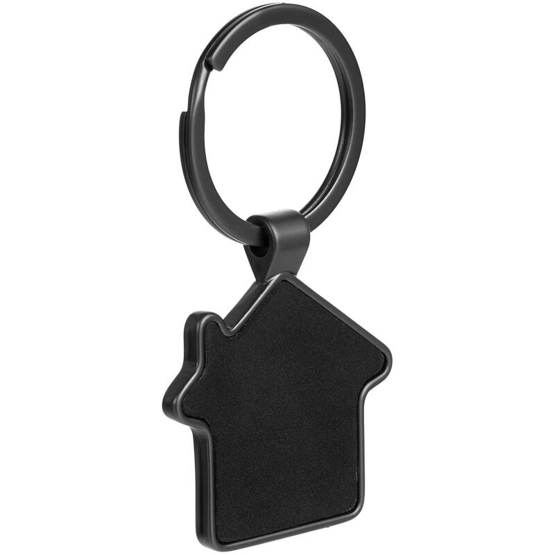 Набор Urban Lodge, черный арт.22066.30