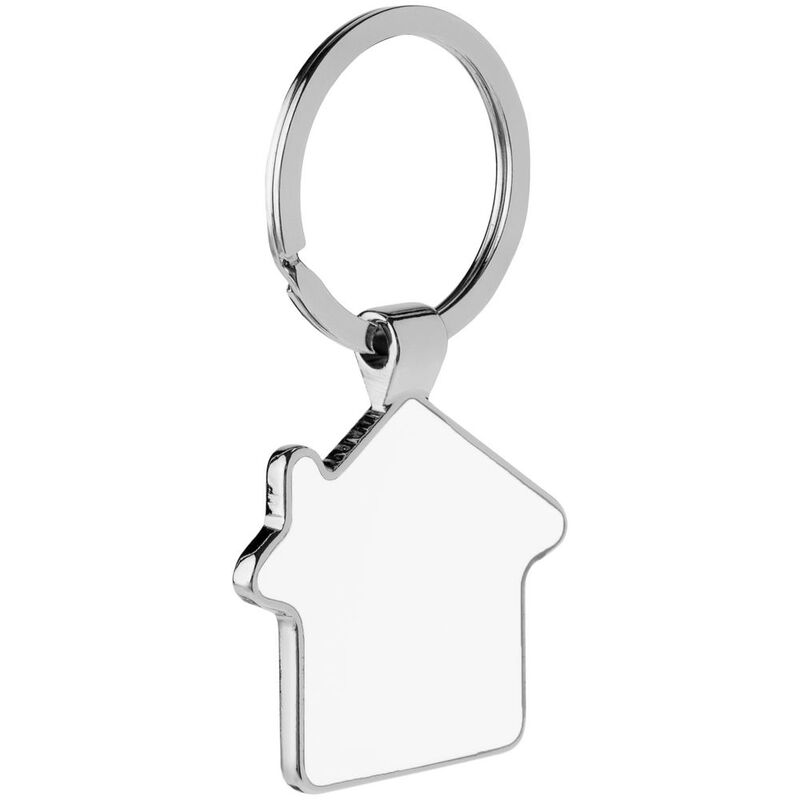 Набор Urban Lodge, белый арт.22066.60