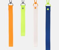 Ремувка-конструктор Bibelot арт.19385.00