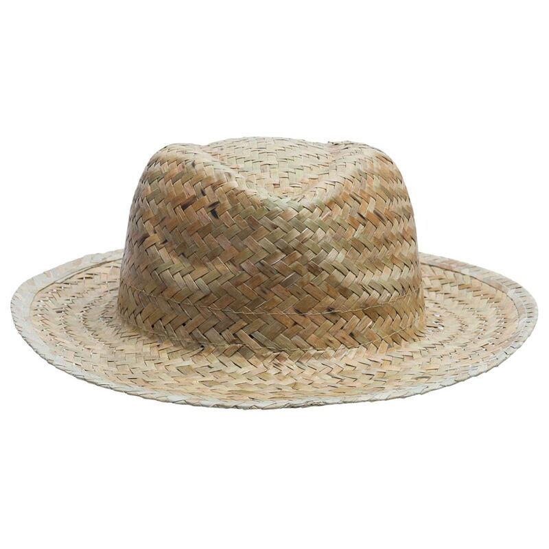 Шляпа Daydream, бежевая арт.6882.11