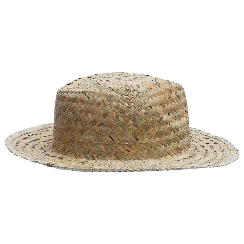 Шляпа Daydream, бежевая арт.6882.11