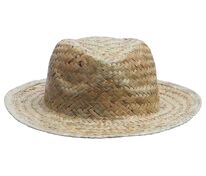 Шляпа Daydream, бежевая арт.6882.11