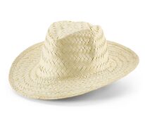 Шляпа Verda, бежевая арт.21221.11