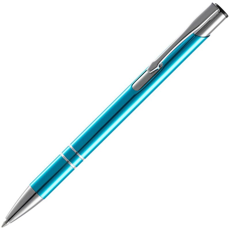 Набор Flexpen Flow, серый с бирюзовым арт.22322.14