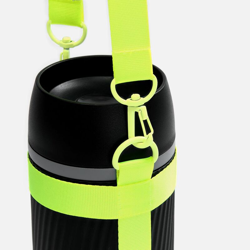 Сумка-конструктор для бутылки Kesta арт.19386.00