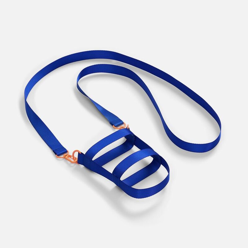 Сумка-конструктор для бутылки Kesta арт.19386.00