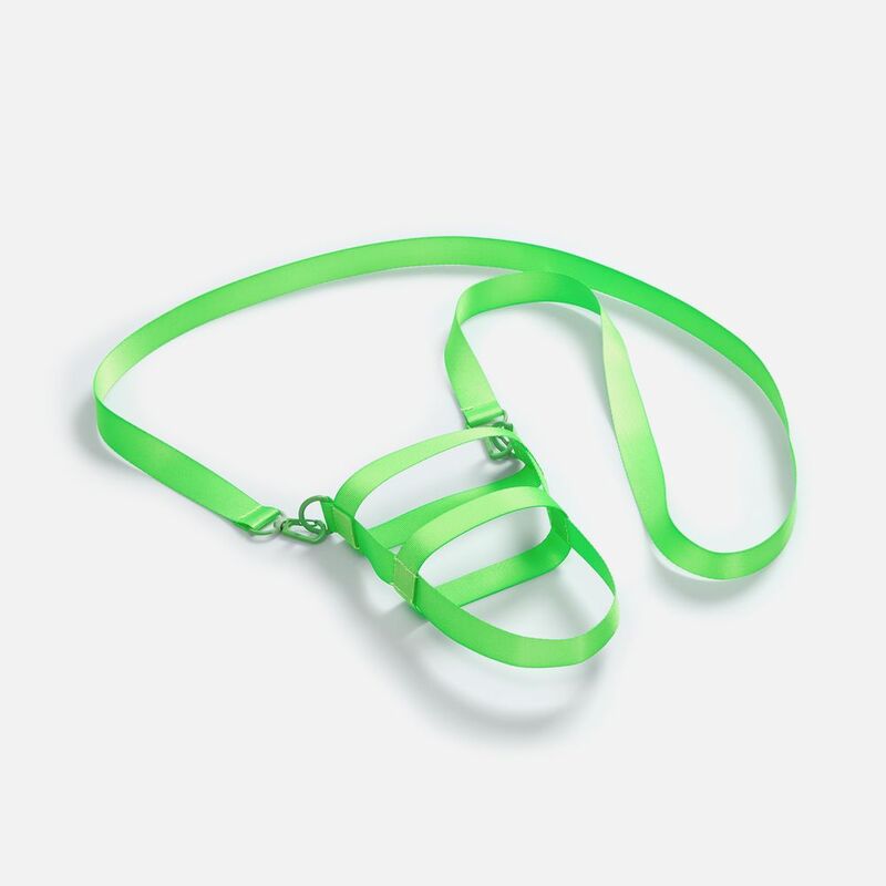 Сумка-конструктор для бутылки Kesta арт.19386.00